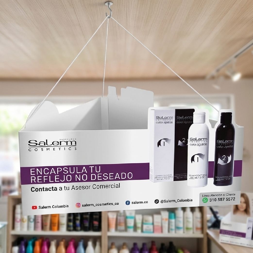 23_Mesa de trabajo 1