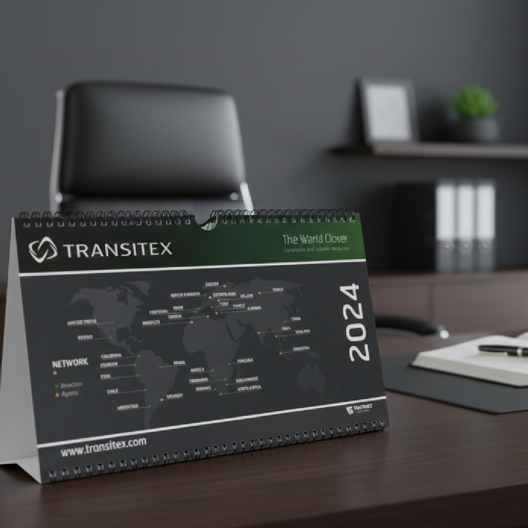 24_Mesa de trabajo 1