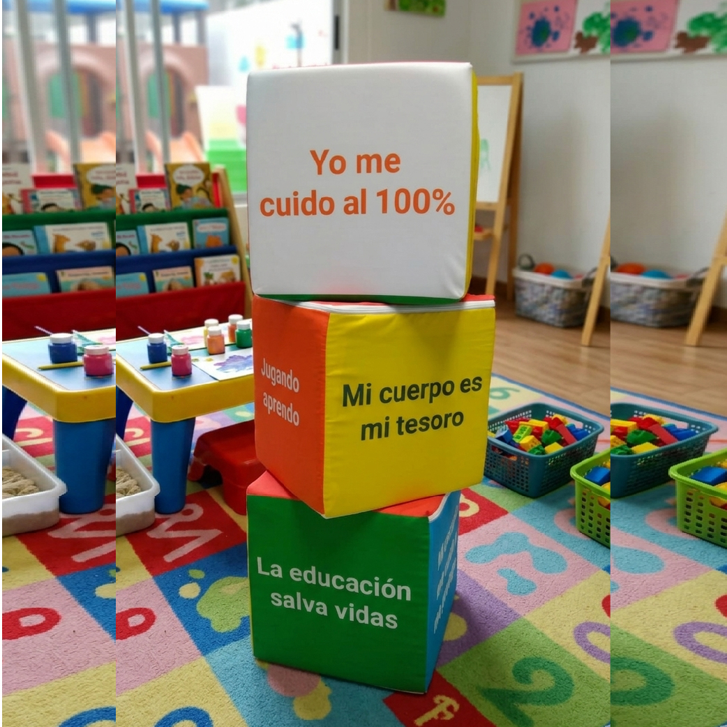 38_Mesa de trabajo 1