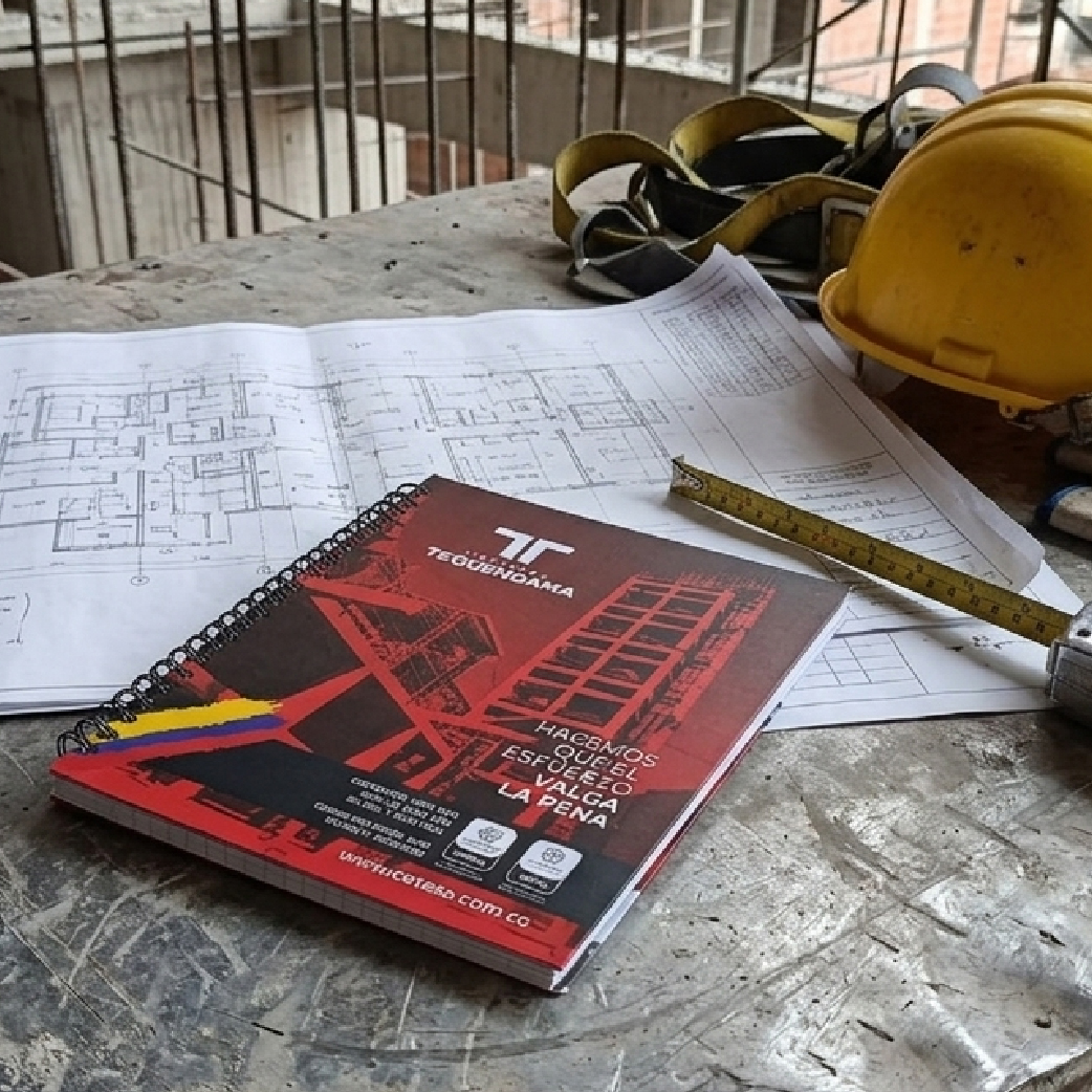 8_Mesa de trabajo 1